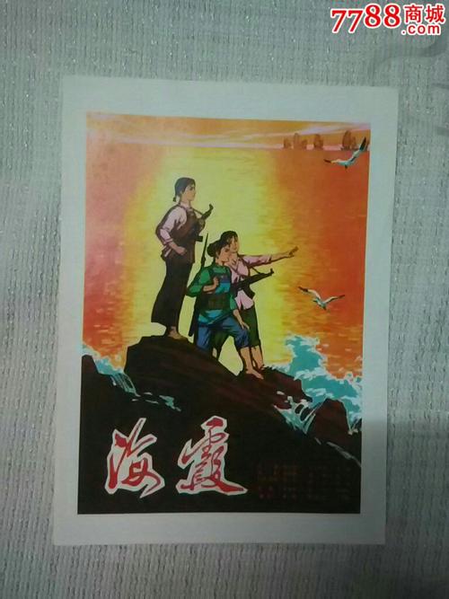 所获学历证书类型职高填什么