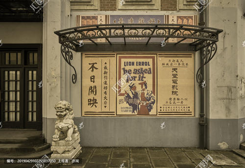 托业考试成绩单邮寄